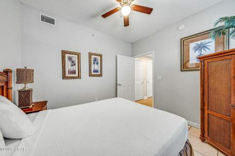 12011 Front Beach Road 1405B, Panama City Beach FL - photo 22 of 52
