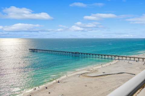 12011 Front Beach Road 1405B, Panama City Beach FL - photo 24 of 52