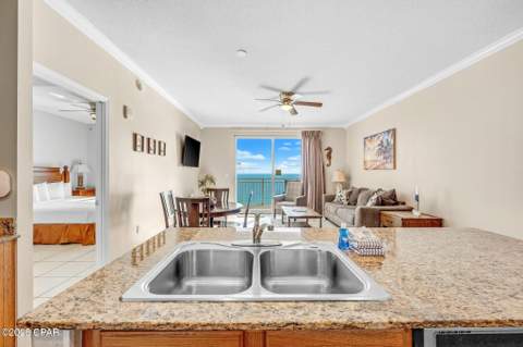 12011 Front Beach Road 1405B, Panama City Beach FL - photo 8 of 52