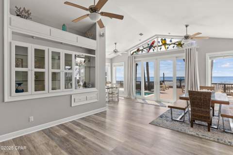 13211 Oleander Drive, Panama City Beach FL - photo 14 of 65