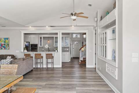 13211 Oleander Drive, Panama City Beach FL - photo 15 of 65