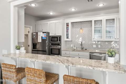 13211 Oleander Drive, Panama City Beach FL - photo 16 of 65