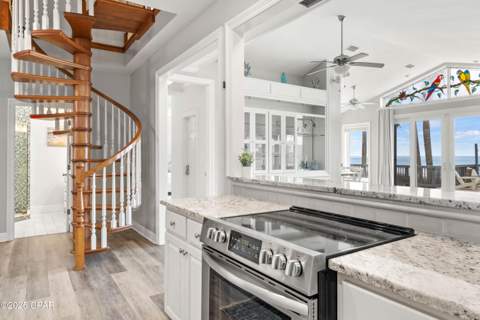 13211 Oleander Drive, Panama City Beach FL - photo 19 of 65