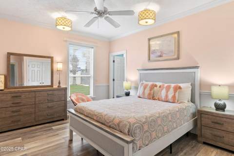 13211 Oleander Drive, Panama City Beach FL - photo 23 of 65