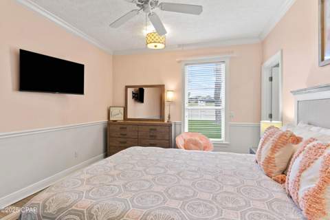 13211 Oleander Drive, Panama City Beach FL - photo 24 of 65