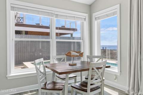13211 Oleander Drive, Panama City Beach FL - photo 9 of 65