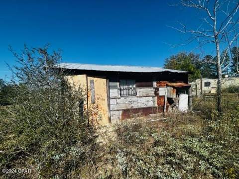 00 NW County Rd 274, Altha FL - photo 10 of 18