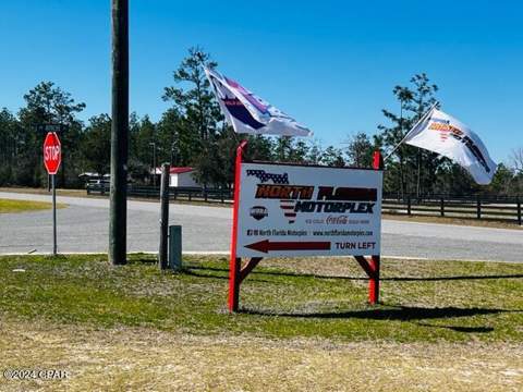 00 NW County Rd 274, Altha FL - photo 15 of 18