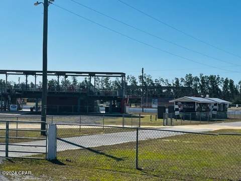 00 NW County Rd 274, Altha FL - photo 16 of 18