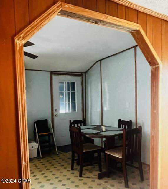 1 bedroom SingleFamilyResidence at 00 NW County Rd 274, Mirror Lake Estates, Altha — photo 5