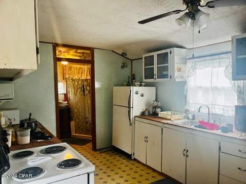 00 NW County Rd 274, Altha FL - photo 6 of 18