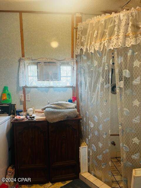00 NW County Rd 274, Altha FL - photo 8 of 18