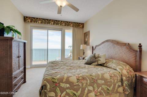 8715 Surf Drive 1606, Panama City FL - photo 10 of 32