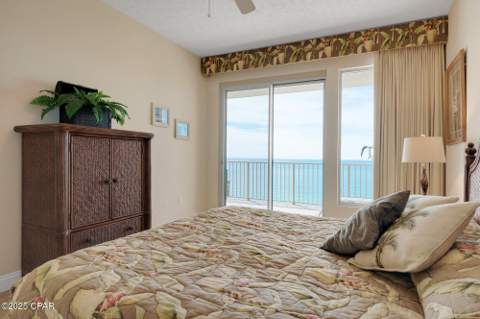 8715 Surf Drive 1606, Panama City FL - photo 11 of 32
