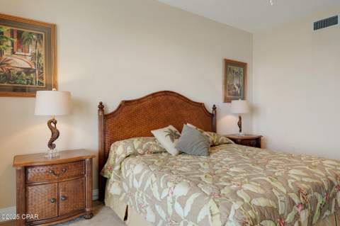 8715 Surf Drive 1606, Panama City FL - photo 12 of 32