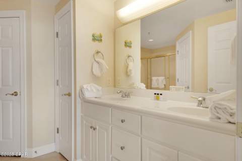 8715 Surf Drive 1606, Panama City FL - photo 13 of 32