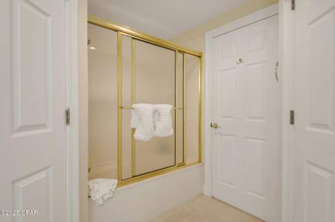 8715 Surf Drive 1606, Panama City FL - photo 14 of 32