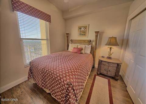 8715 Surf Drive 1606, Panama City FL - photo 16 of 32