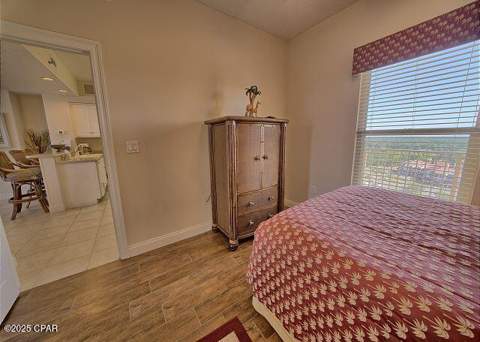 8715 Surf Drive 1606, Panama City FL - photo 17 of 32