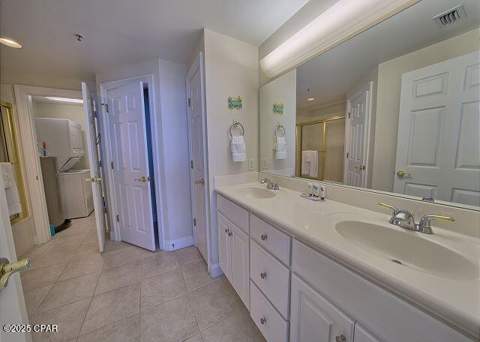 8715 Surf Drive 1606, Panama City FL - photo 18 of 32