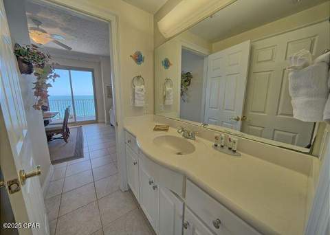 8715 Surf Drive 1606, Panama City FL - photo 19 of 32