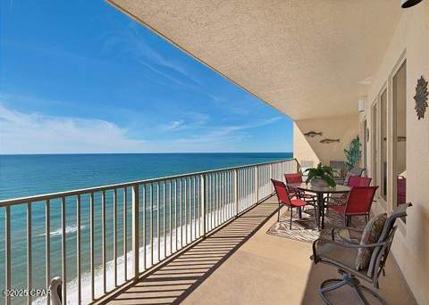8715 Surf Drive 1606, Panama City FL - photo 22 of 32