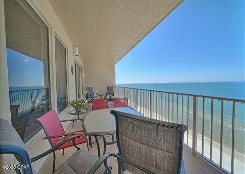 8715 Surf Drive 1606, Panama City FL - photo 23 of 32