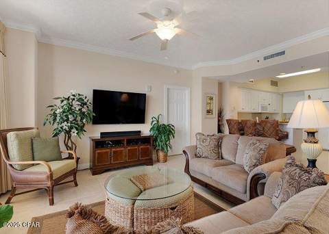 8715 Surf Drive 1606, Panama City FL - photo 6 of 32