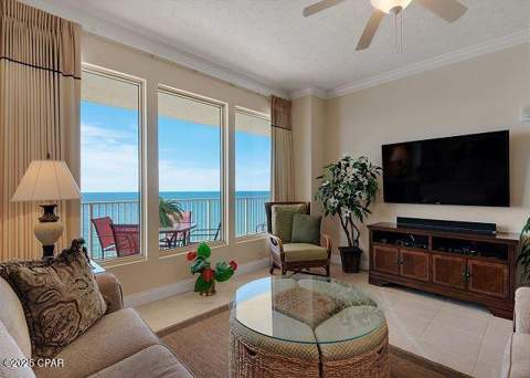 8715 Surf Drive 1606, Panama City FL - photo 7 of 32