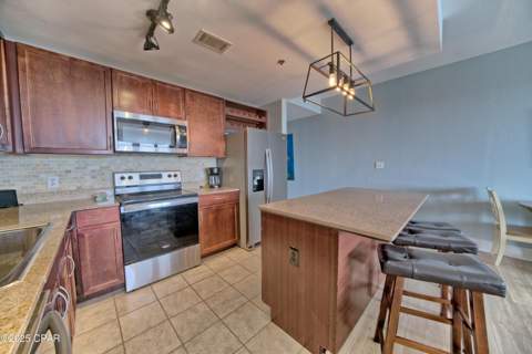 9902 S Thomas Drive 1431, Panama City Beach FL - photo 10 of 66