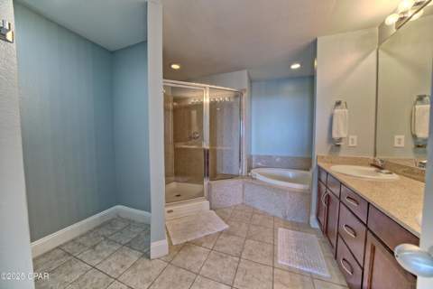 9902 S Thomas Drive 1431, Panama City Beach FL - photo 14 of 66
