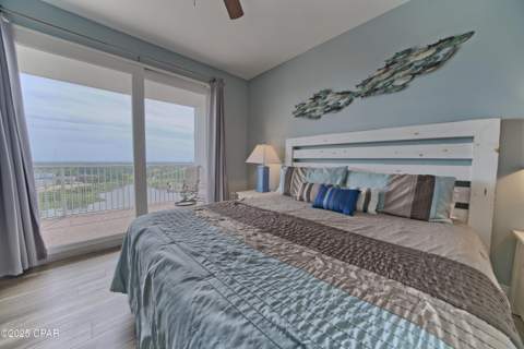 9902 S Thomas Drive 1431, Panama City Beach FL - photo 21 of 66