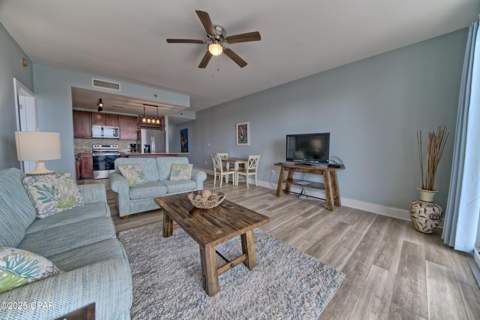 9902 S Thomas Drive 1431, Panama City Beach FL - photo 7 of 66