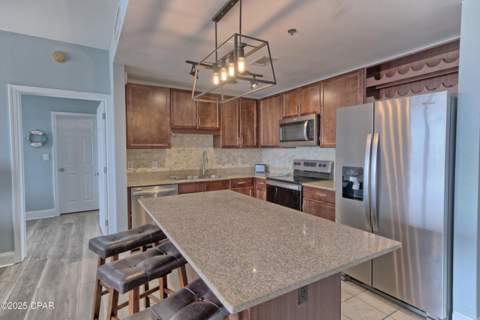 9902 S Thomas Drive 1431, Panama City Beach FL - photo 8 of 66