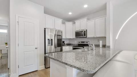 7482 Shadow Lake Drive, Panama City Beach FL - photo 12 of 32