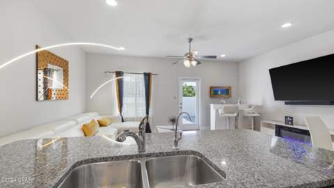 7482 Shadow Lake Drive, Panama City Beach FL - photo 15 of 32