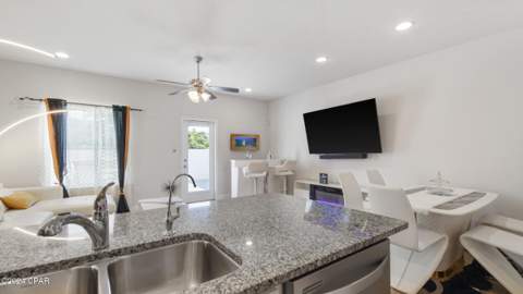7482 Shadow Lake Drive, Panama City Beach FL - photo 16 of 32