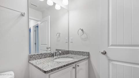 7482 Shadow Lake Drive, Panama City Beach FL - photo 22 of 32