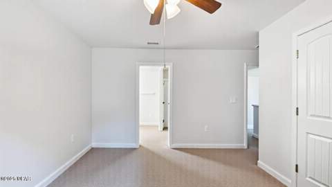 7482 Shadow Lake Drive, Panama City Beach FL - photo 24 of 32