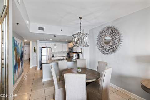 11807 Front Beach Road 1-705, Panama City Beach FL - photo 10 of 83