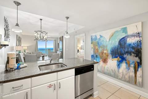 11807 Front Beach Road 1-705, Panama City Beach FL - photo 11 of 83