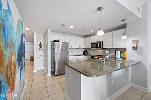 11807 Front Beach Road 1-705, Panama City Beach FL - photo 13 of 83