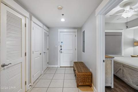 11807 Front Beach Road 1-705, Panama City Beach FL - photo 16 of 83