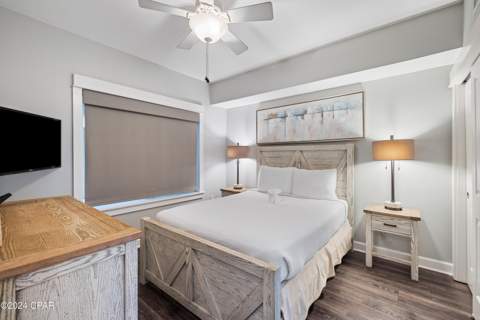 11807 Front Beach Road 1-705, Panama City Beach FL - photo 17 of 83