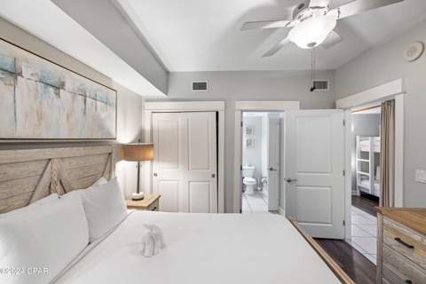11807 Front Beach Road 1-705, Panama City Beach FL - photo 19 of 83