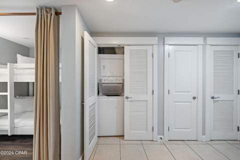 11807 Front Beach Road 1-705, Panama City Beach FL - photo 22 of 83