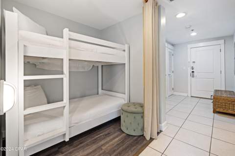 11807 Front Beach Road 1-705, Panama City Beach FL - photo 24 of 83