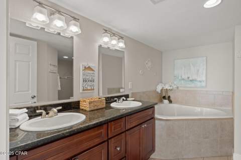 14701 Front Beach Road 825, Panama City Beach FL - photo 11 of 53