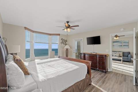 14701 Front Beach Road 825, Panama City Beach FL - photo 13 of 53