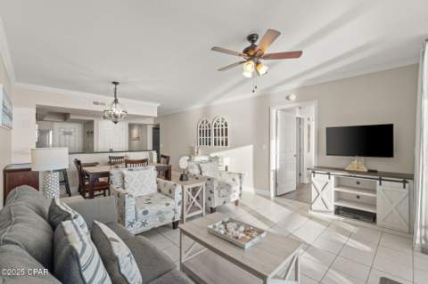 14701 Front Beach Road 825, Panama City Beach FL - photo 14 of 53